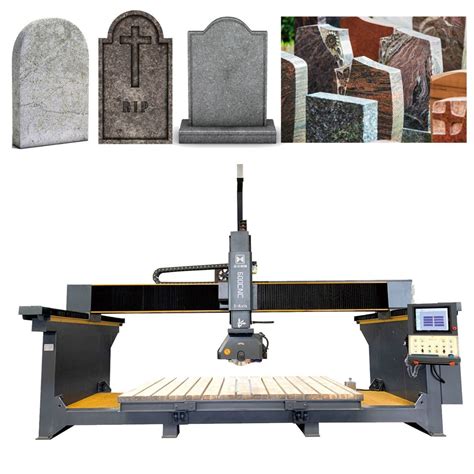 cnc gravestone manufacturers|cnc tombstone fixtures.